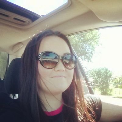 amy_esq's profile picture. County prosecutor, mom, aspiring-apiarist, foreign language enthusiast