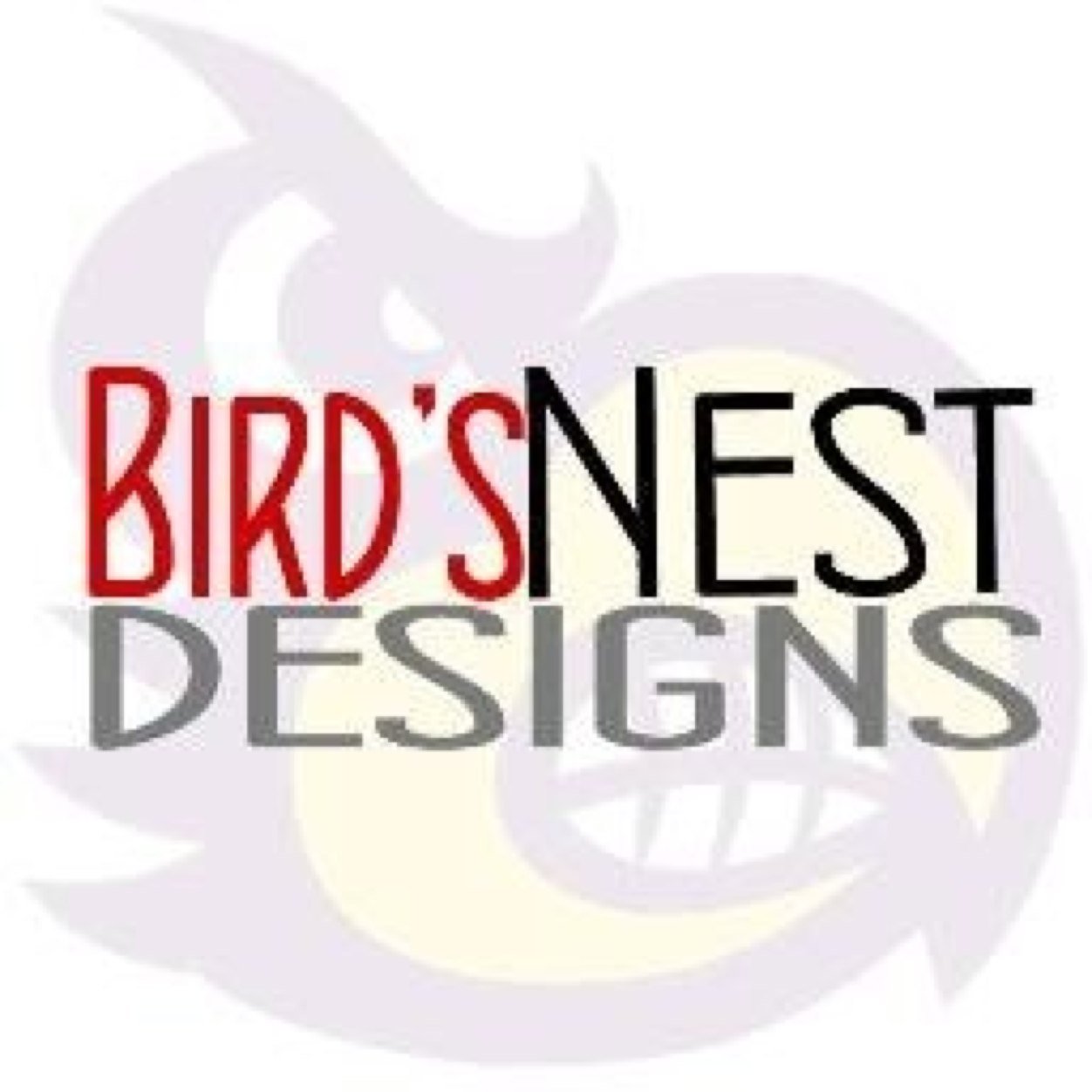 UofLBirdsNest Profile Picture