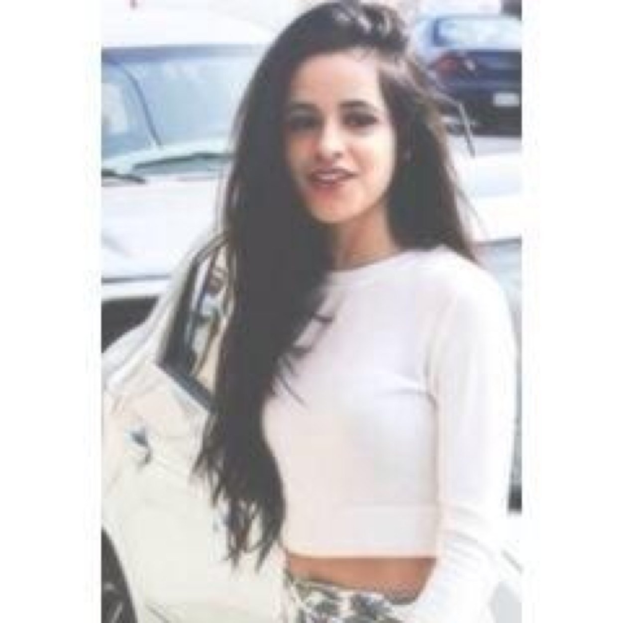 ⠀⠀⠀⠀⠀⠀⠀⠀⠀⠀⠀⠀⠀⠀⠀⠀⠀⠀⠀⠀⠀Daddy? ⠀⠀⠀⠀⠀⠀⠀⠀⠀⠀⠀⠀⠀⠀  {Single}