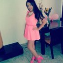 lesly muñoz - @lexly_mc - Twitter