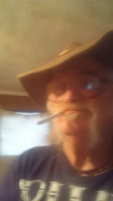 Rock and Roll, love old rock and roll just wanted to share it with the world