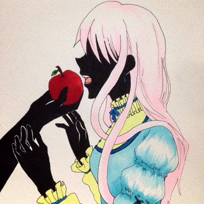 紅音 陽さんのプロフィール画像