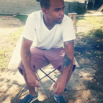 Rest In Peace My Fam & Tell Tha Feds Free All My Manz #RIPDADDY #RIPQuise Fmoi Trustnone473