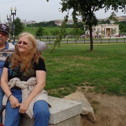 jeanelayn's profile picture. I am a friendly person with family and friends all over the place. I love to read, write, play and listen to music. Listening to #Hurricane Matthew in my yard.