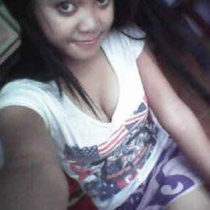 Simple