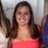 ShaelynOReilly's profile image