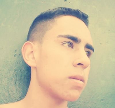 Orgullo De Ser Colombiano :D
