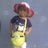 YVMLP's profile image