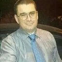 Pr.Alex Rabelo (@alexrabelo92) Twitter