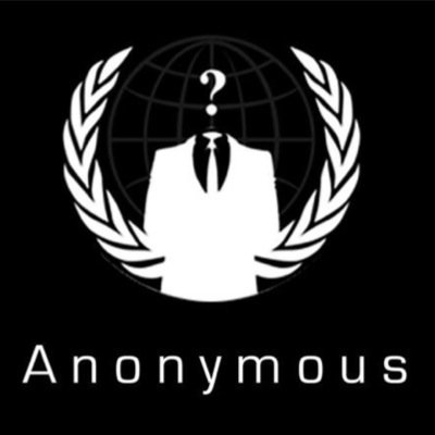 the lies of our government will no longer be tolerated, we are no longer safe from any government.