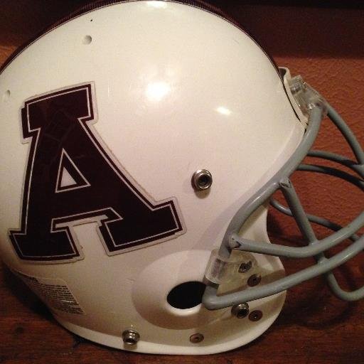 Antigo Gridiron club supports and sponsors high school and football programs for the community of Antigo, Wisconsin.
