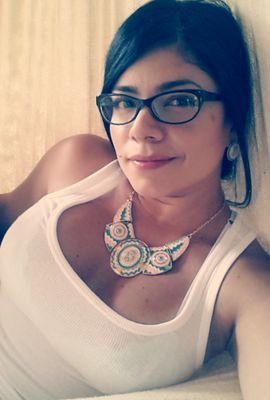 Ingeniera Informatica, UNICIENCIAS. De lo técnico al servicio, orientación a la prestación en servicios BPO.