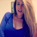 Emma (@13rjem) Twitter