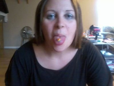 melconway2's profile picture. Loud bubbly person. I have my loving son shane. love everything paranormal, I am dying to go on a proper ghost hunt!