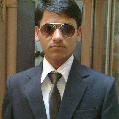 praveen15107743's profile picture. 