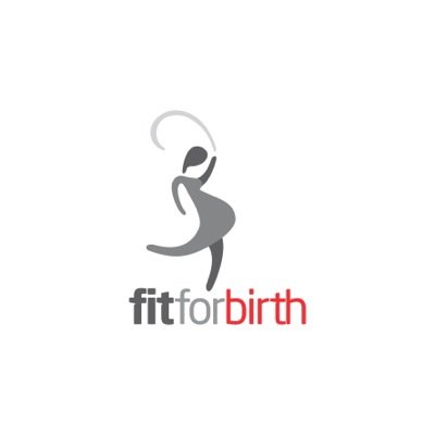 Fit For Birth is a health education and training company for new and expecting mothers, families, and professionals.