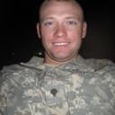 Jonathan Willis - @Willis04 - Twitter