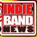 Indiebandnewsph's profile picture. It's about you and your bands. News, behind the scenes looks, gigs, factoids and other interesting things about the bands in the underground music scene.