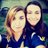 amandine001's profile image