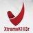 K1ll3rXtreme's profile image