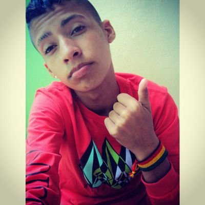 Eu escoolho deus (ý) ' u.u (8