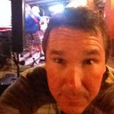 Craig Holder - @CraigHolder7 - Twitter