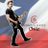 Profile Picture of Hunter Hayes Chile (@@HunterHayesChi) on Twitter
