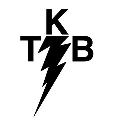 fun future basement guitar music