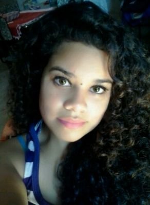 Jesus nuestro unico salvador :)