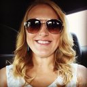 Katie Leech - @daisykaters - Twitter