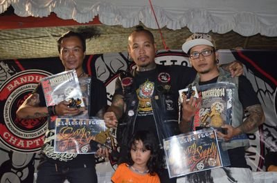 dethravendusk skin'art :appointment :082121653113/02292574666/pin 3211cfc8 (http://t.co/Y4TIosqLHM)