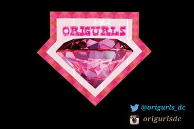Hi! we are T-ara dance cover under verone crew. follow ig: origurls | cp; 085777333184/56A0CD26