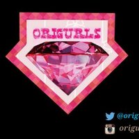origurls (@origurls_dc) 's Twitter Profile Photo