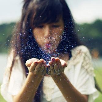 i wish to be something better than what i think of