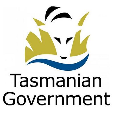 National agriculture focuses on Tasmania - Mirage News