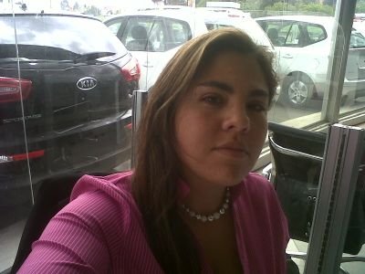 TODO LO PUEDO EN CRISTO QUE ME FORTALECE...
