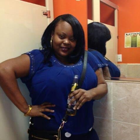 lovin life ..
