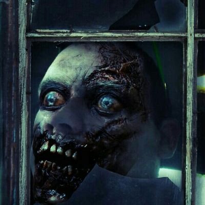 bd9e38bd675a4fb's profile picture. I like boobs