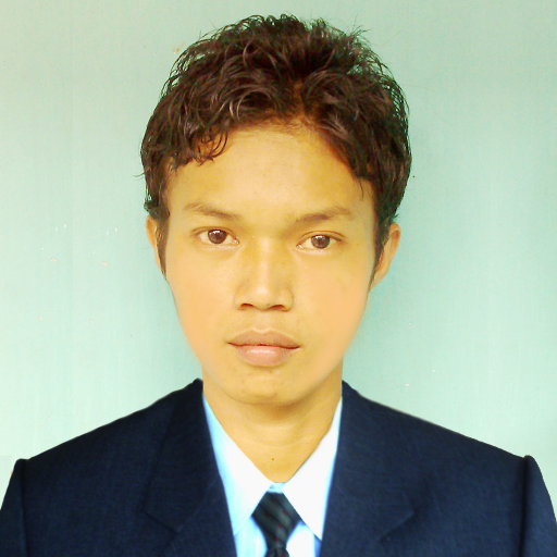 naslim_ms's profile picture. I'am The Best