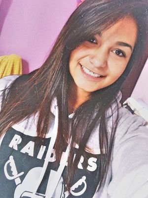 ;*