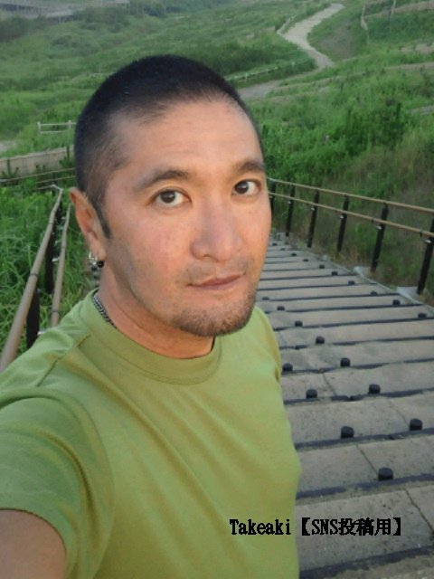 ＊ごくごく普通なアラフィフ世代のＧ組合員｡スペックは163/73/5*。回○。＋/U=U
皆さん(特にGM体型の方)フォロー宜しくお願い致しますm(__)m 
＊内緒話はＤＭにてw