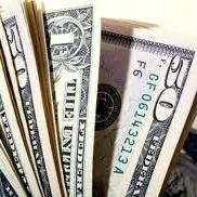 A dividend growth investor that just began the journey!