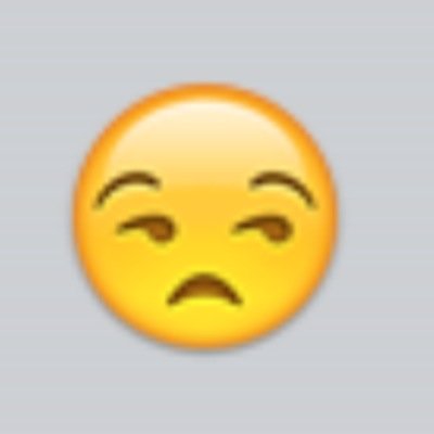 _j_p_g's profile picture. 