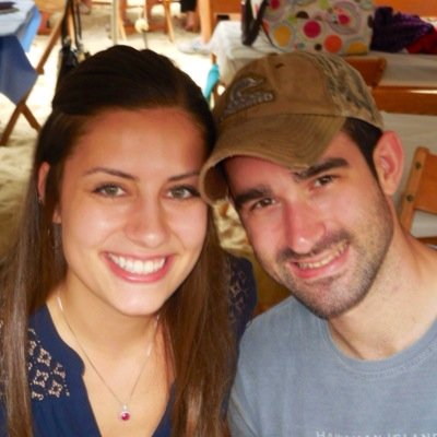 amandamazzurco's profile picture. 