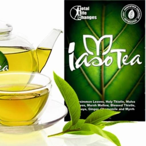 Este té le hará bajar de peso. Con tan sólo tomarlo dos veces al día obtendrá resultados dramáticos. Por eso han llamado a esta bebida el té milagroso.