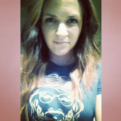 dont ask her why she needs to be so free, she will tell you its the only way to be -Rolling Stones