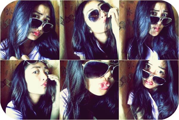 18november||ig/path/skype: araArzahara