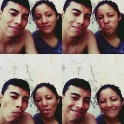Lo único que Importa ahora solo es Mi Bebechito♥♫♪ || M.A #AmaiiraniSanchez♥ asdfghjkñ || 02/10/13♥|| VCIKANJV♥|| TeamoMuchoPatu♥