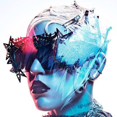 Your ultimate source for everything Brooke Candy related follow us for daily updates! #FAGMOB tumblr: http://t.co/95nPpCvFI0