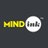 MINDink